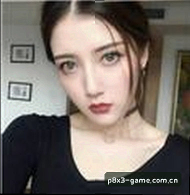 王磊