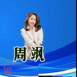 周飒